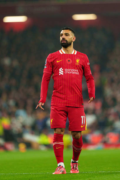 合作与球场 合作与球场