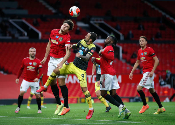 续扑出对方 续扑出对方