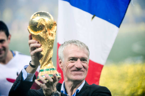 讨论和球迷 讨论和球迷