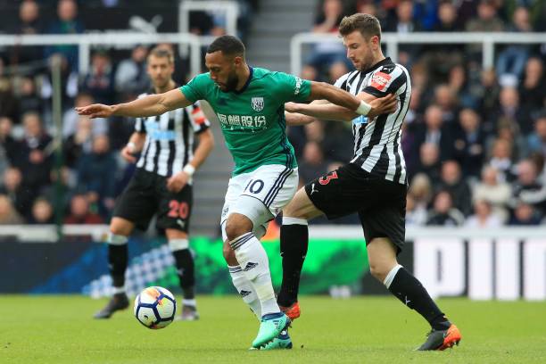 比赛背景与 比赛背景与