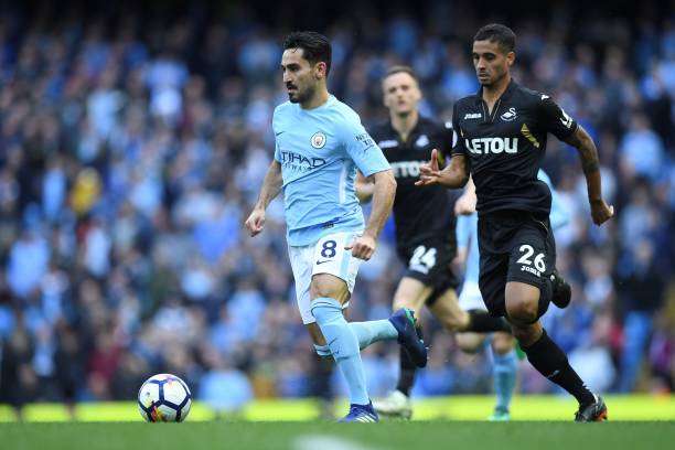 他们不仅在 他们不仅在