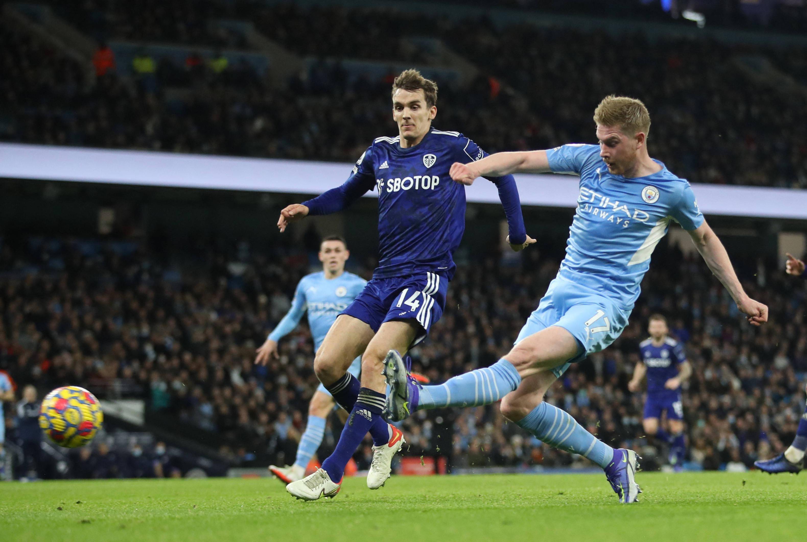 而更是着眼 而更是着眼