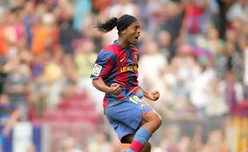 合的选择 合的选择