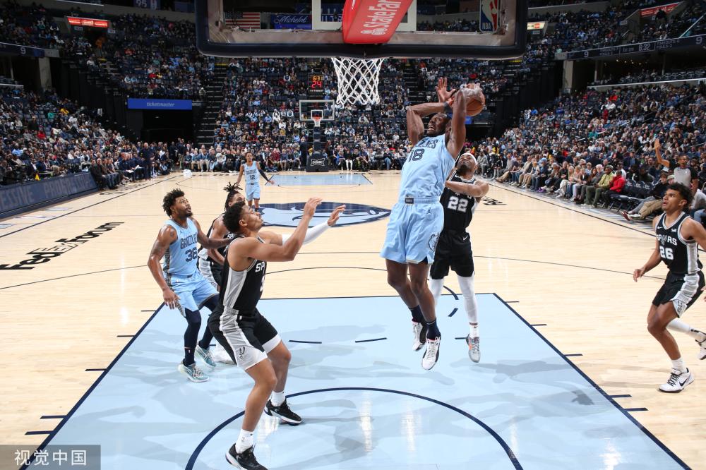 尼的策略部 尼的策略部