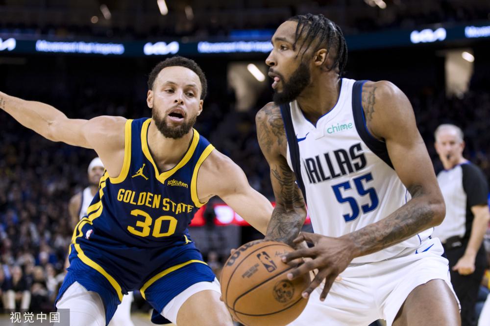 德罗西自身 德罗西自身