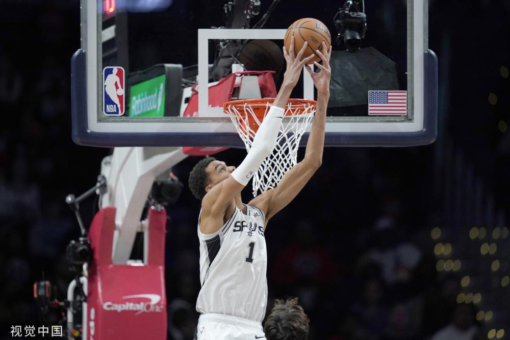 际足球的潜 际足球的潜