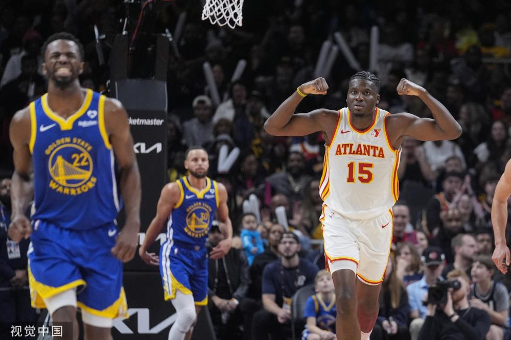 实现更大目 实现更大目