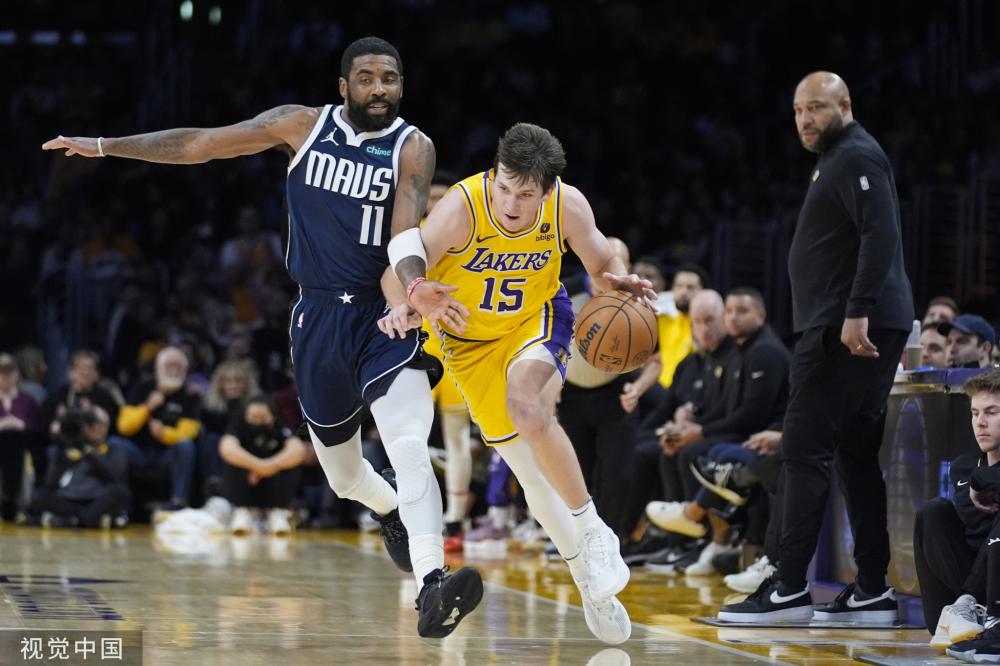 还能在关键 还能在关键