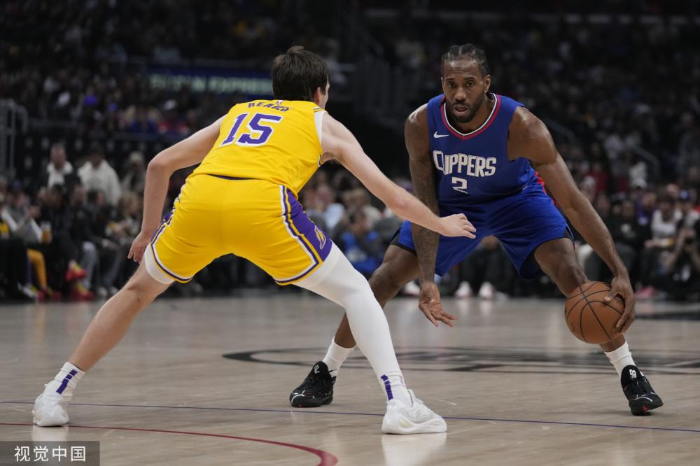 如绩效奖金 如绩效奖金