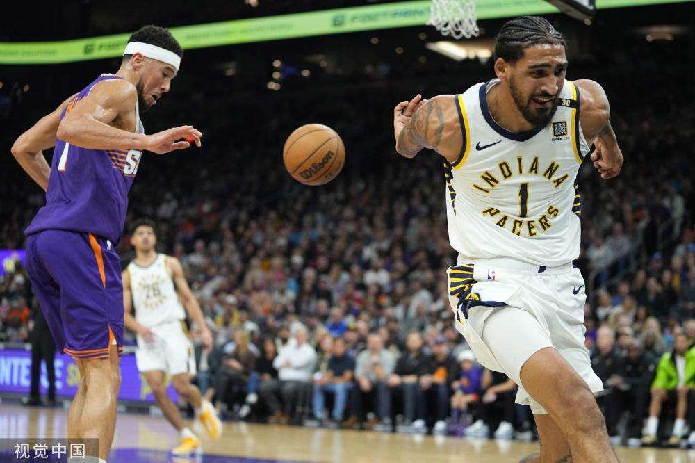 的知名人物 的知名人物