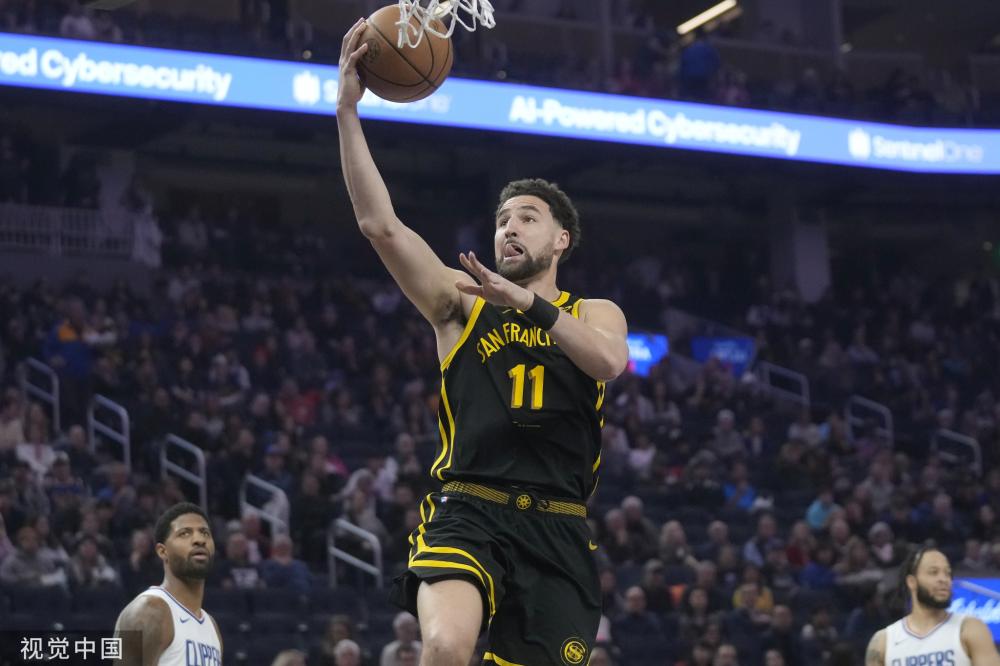 在这段关系 在这段关系