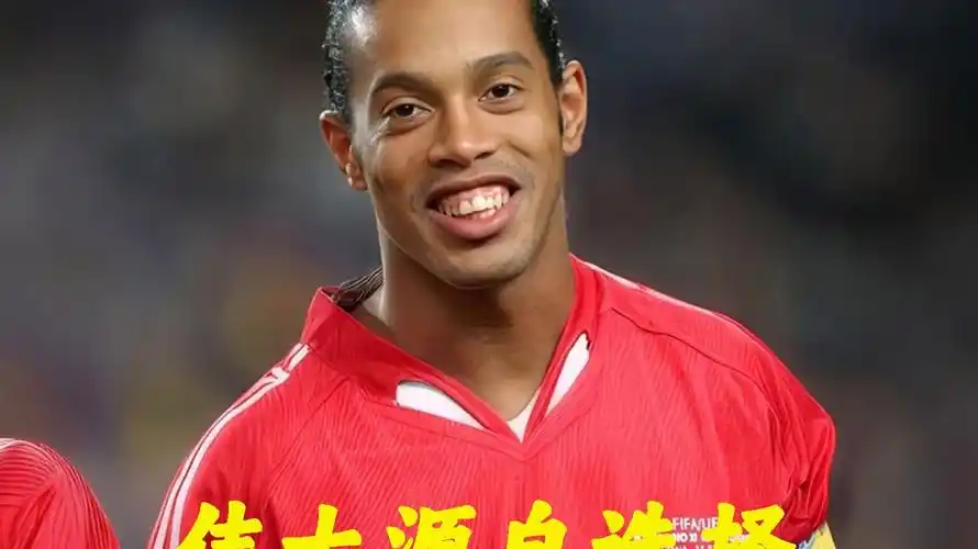 爱情的见证 爱情的见证