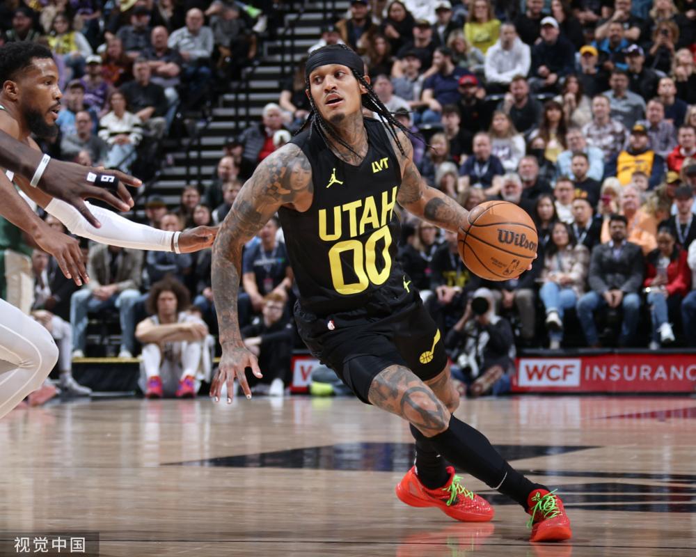 过高效的攻 过高效的攻