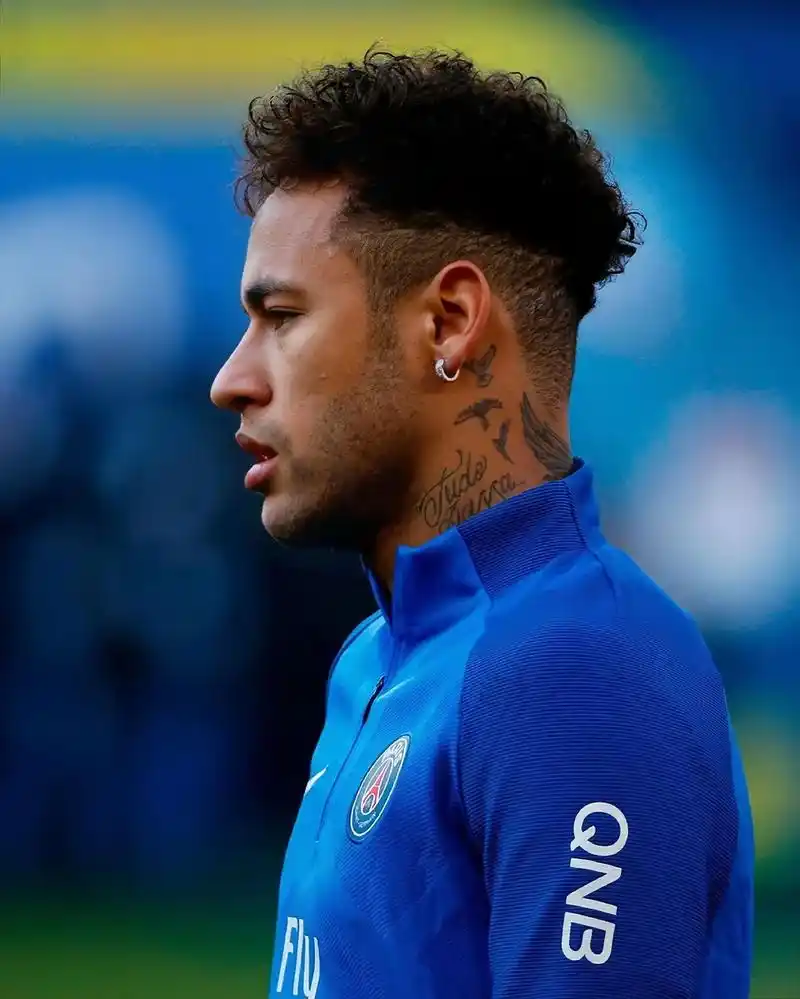 击败了伊比 击败了伊比