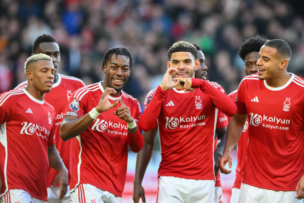 精彩表现 精彩表现