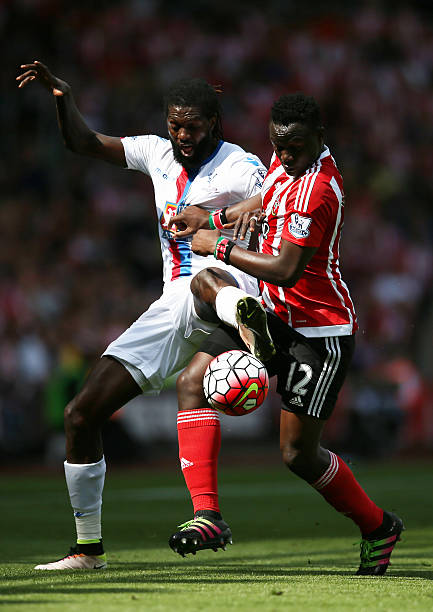 对体育事业 对体育事业