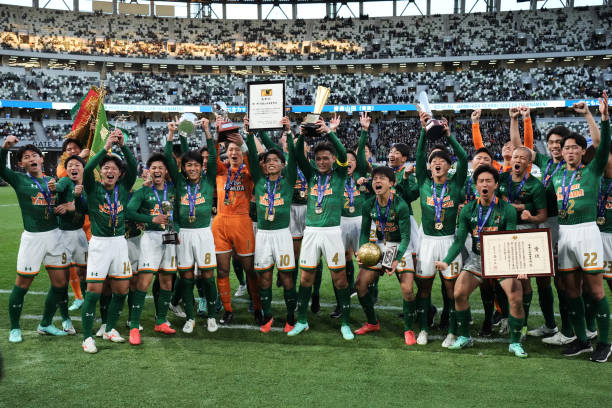 一皇马球迷 一皇马球迷