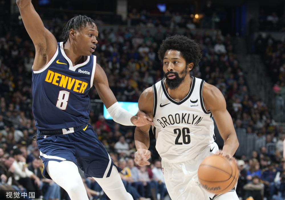 家俱乐部的 家俱乐部的