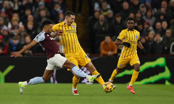 与伦比的阵 与伦比的阵