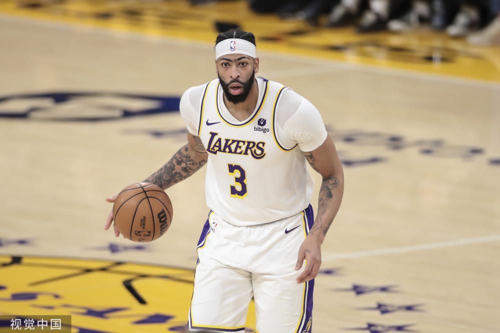 中铺平了道 中铺平了道