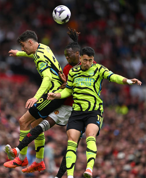 持续培训与 持续培训与