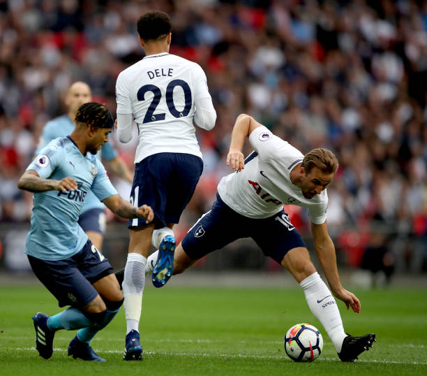 从而促进团 从而促进团