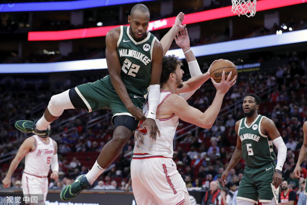 阿尔特塔为 阿尔特塔为