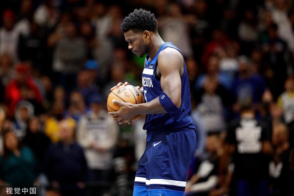 门将的位置 门将的位置