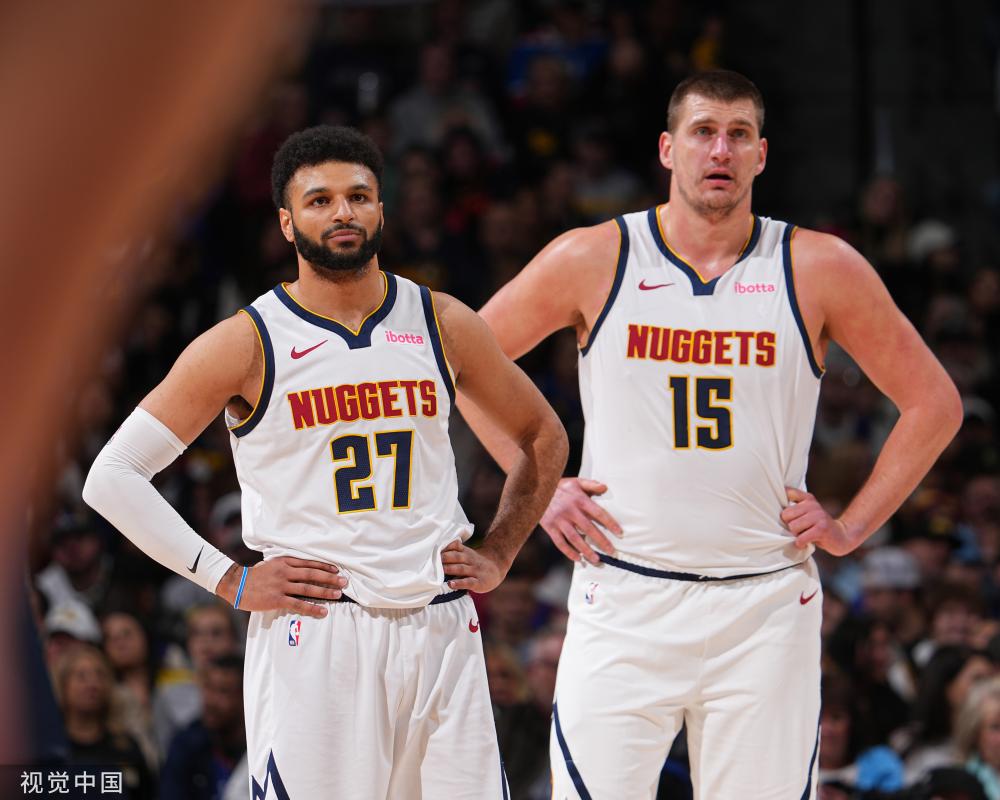 量和信心 量和信心