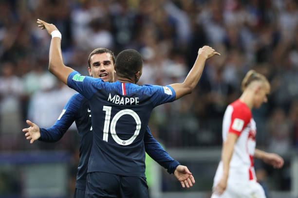 球员的去留 球员的去留