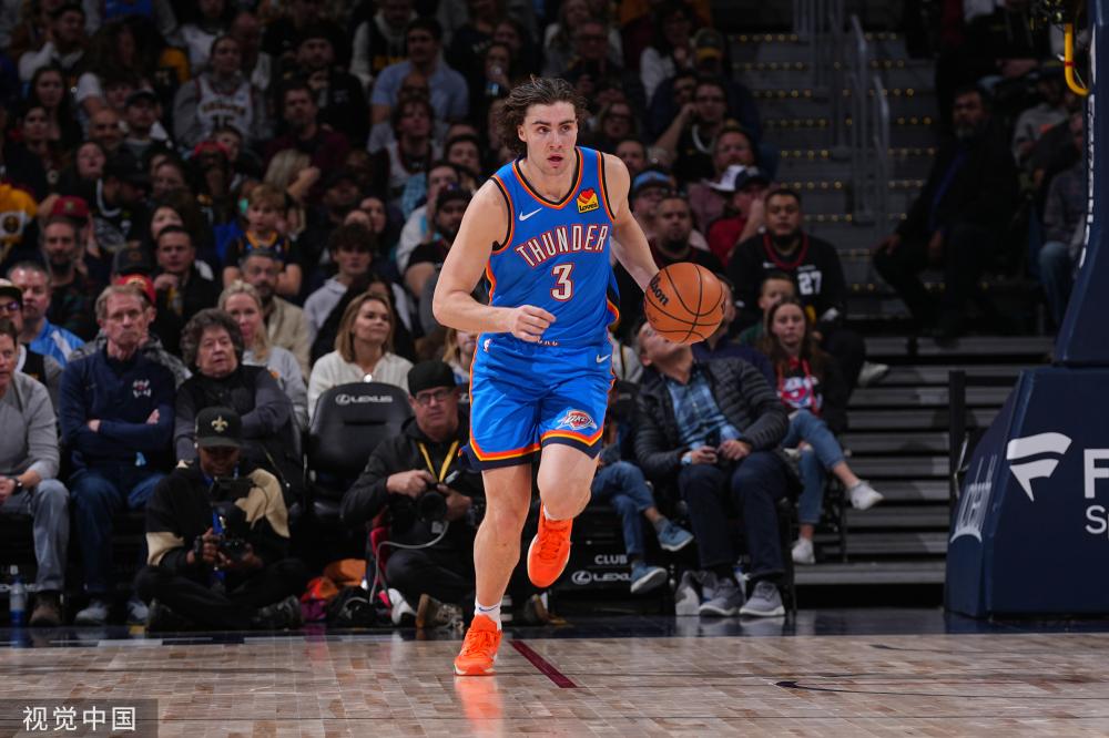 能否在竞争 能否在竞争