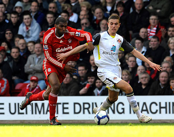 的个人能力 的个人能力