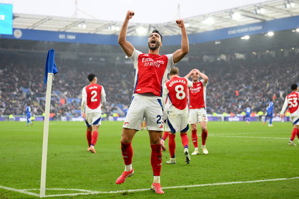 策略中也有 策略中也有