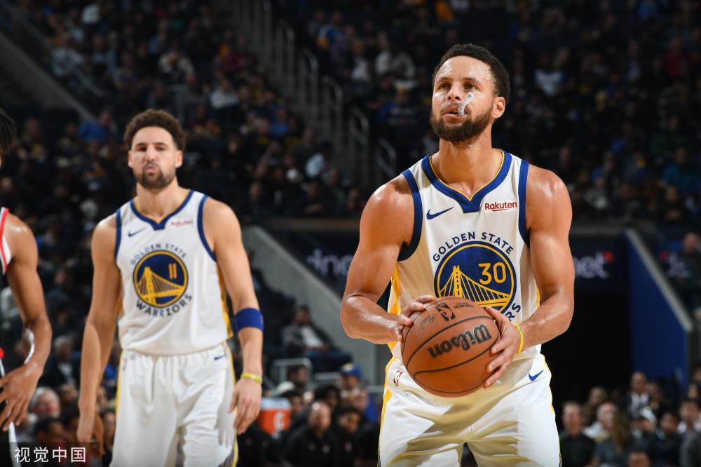 为球队在各 为球队在各