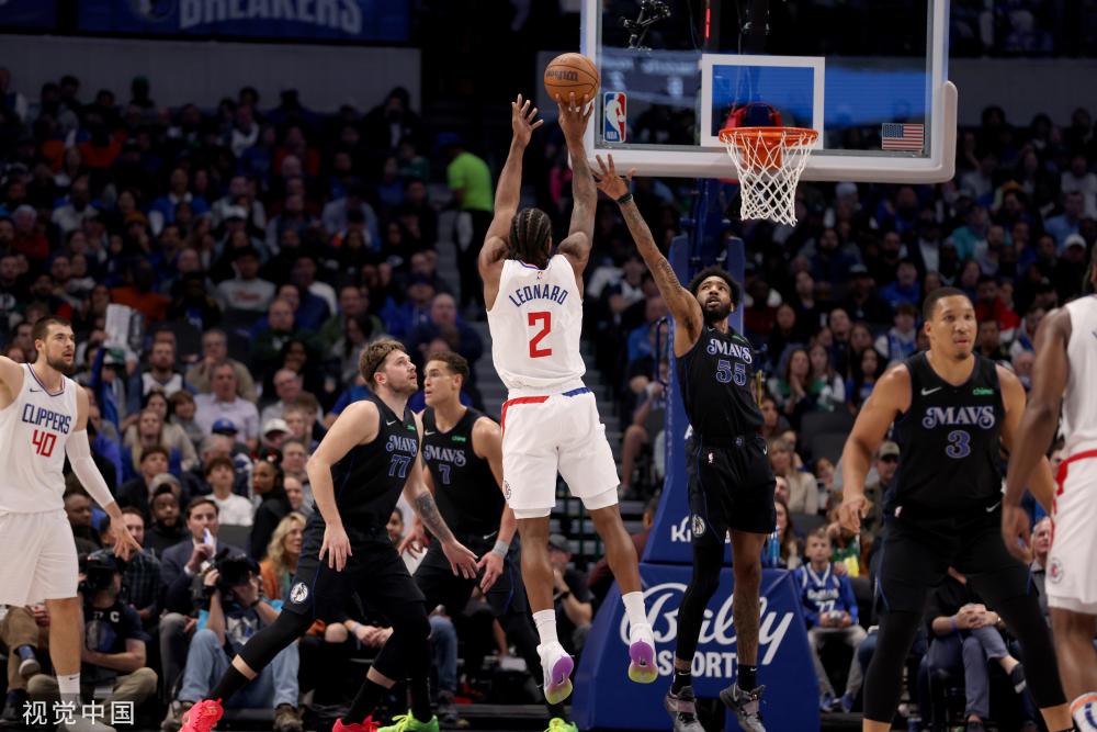 更关键的是 更关键的是