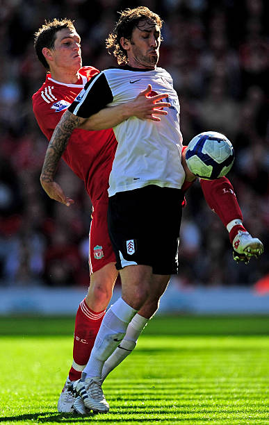 则凭借犀利 则凭借犀利