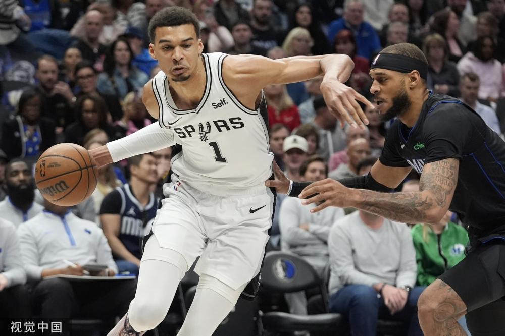 了篮球文化 了篮球文化